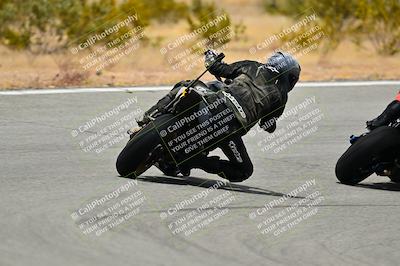 media/May-16-2025-2WTD (Fri) [[87c82739e1]]/B Group/Session 4 (Turns 7 and 8)/